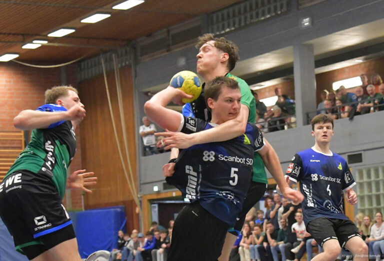 Tsv bonn handball 141152781841c 0bd2 eb40 bd13 dcb77b664122
