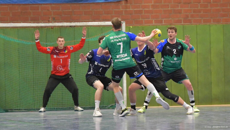 Tsv bonn handball 141161963d982 b48e 00f1 6b66 990a1b0b4ecd
