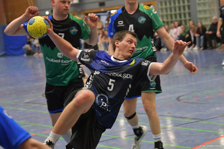 Tsv bonn handball 14117607bf7a2 20d8 c18a bea1 e584e43aae39
