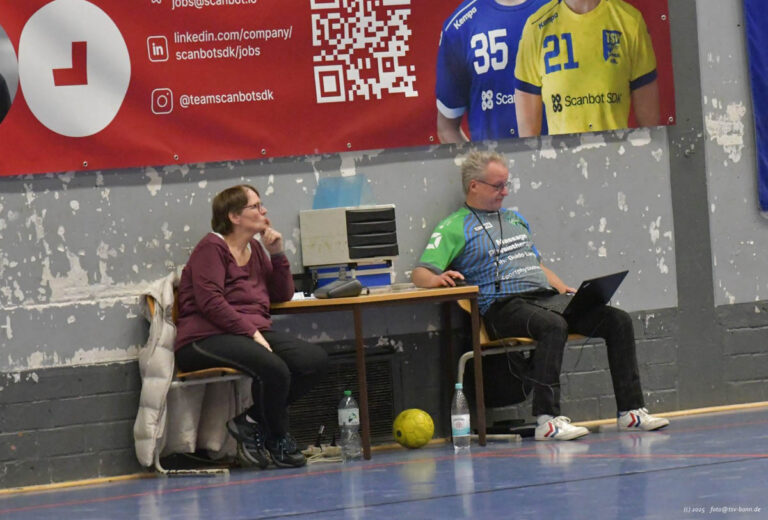 Tsv bonn handball 141189fd203dc 152b b6fc 17ba 292d265502c9