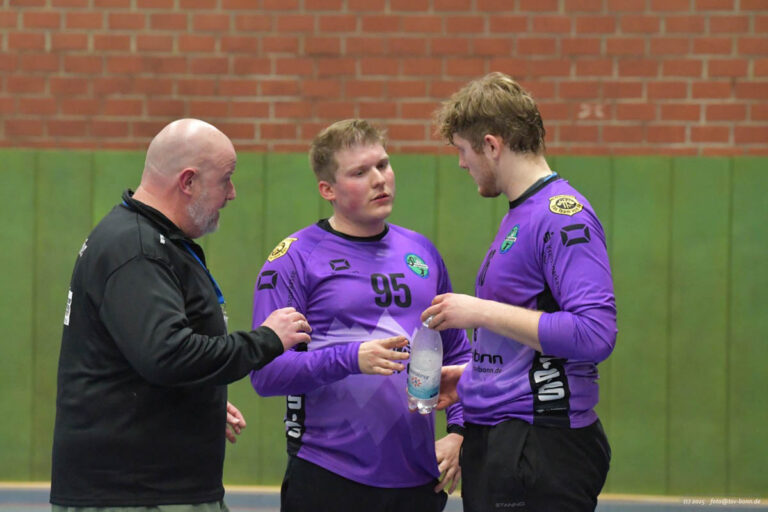 Tsv bonn handball 14119fac096ee 4ba3 2989 9390 128f21b241ee