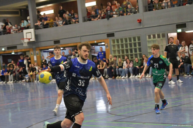 Tsv bonn handball 14120804842a7 53f8 e8e9 a4a0 e4f8aaa886e5