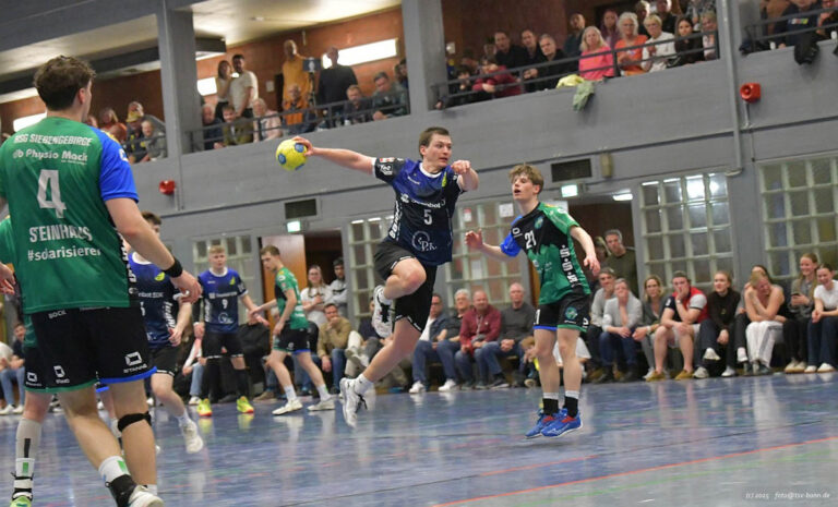 Tsv bonn handball 1412287a1ffe1 c8b0 43cf 810d 628b3548cdbc