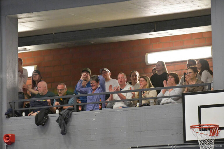 Tsv bonn handball 1412315cfd6eb c996 306c 825f 692162d76a30