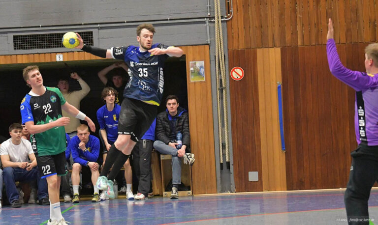 Tsv bonn handball 14124d2bb8df5 143c d0d1 6d72 560ea6f79a90