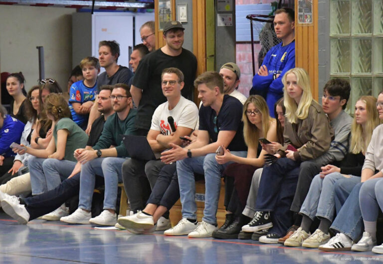 Tsv bonn handball 1412713d00554 4145 59b1 e512 3facef90b45c