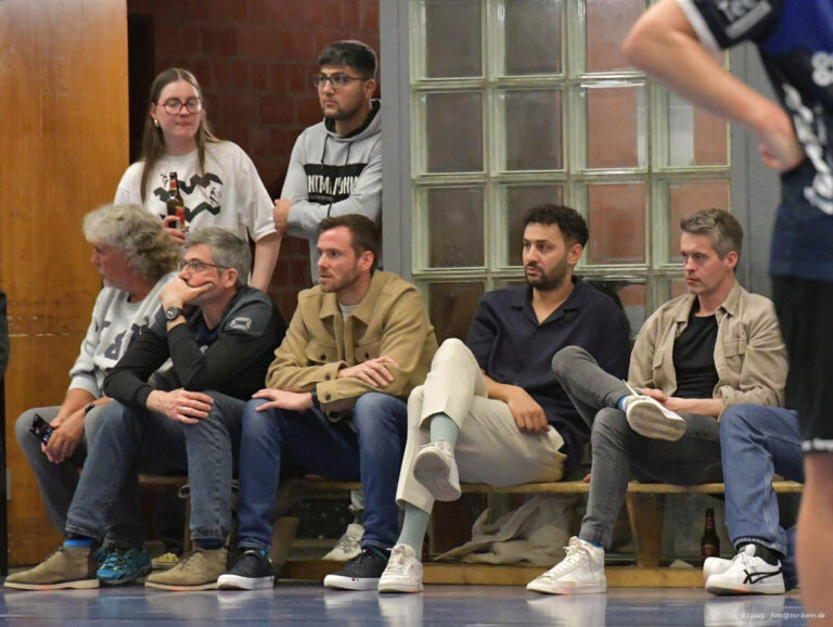 Tsv bonn handball 141280ec1a02e e035 45f3 87d7 70f897e8e22a