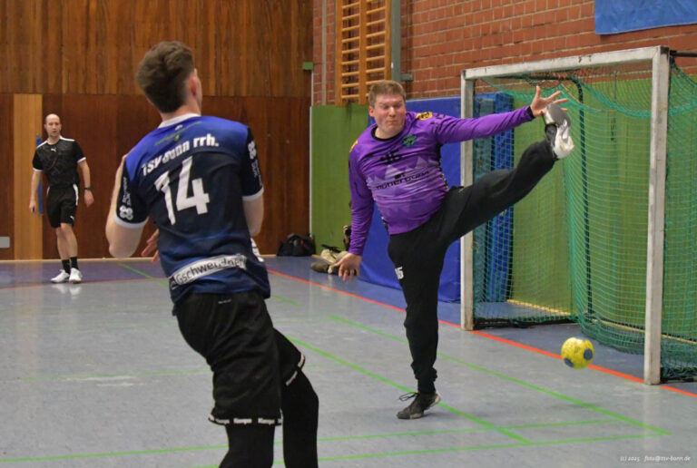 Tsv bonn handball 14129379e46d0 836b 438d 96c5 5fa7fb4e67b2