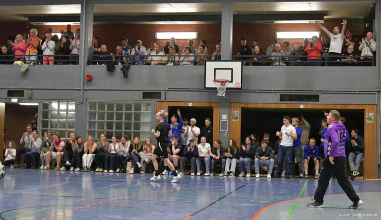 Tsv bonn handball 14130021a9a35 bfef dec1 776b 4ba5d04eee38
