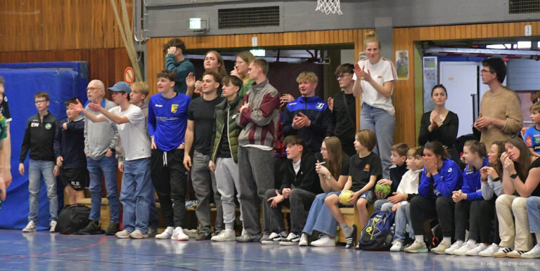 Tsv bonn handball 1413180f24fdb 8d35 07ad 7470 4f5c4fb1d616