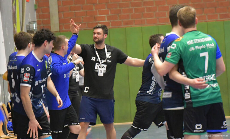 Tsv bonn handball 14132b51a5149 1b5b f4ae 5dd6 29c131ba39d9