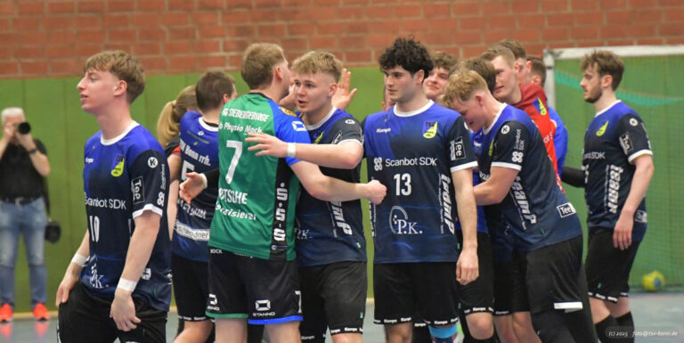 Tsv bonn handball 14133b557ab82 e69f 5fc8 298e 47f5bde6e11c