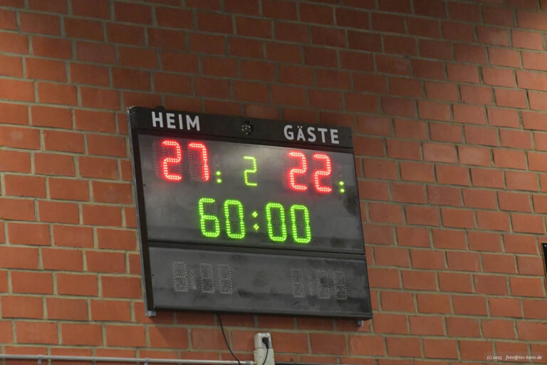 Tsv bonn handball 14135a00f121a 8ce0 dfe3 9cdb 6a7fbd80a2f0