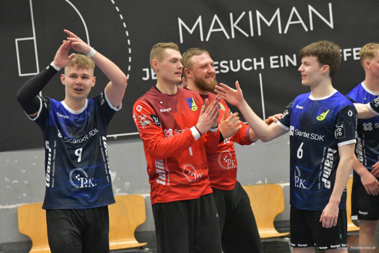 Tsv bonn handball 1413687393ce3 8133 bf73 1714 b0638f9f7de3