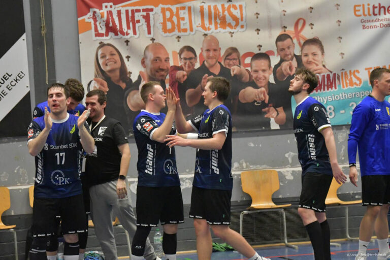 Tsv bonn handball 141376ca0147e 447b 1f16 4adf bf70135fd809