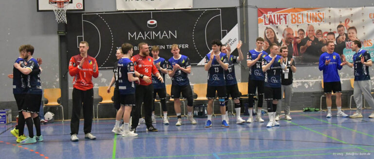 Tsv bonn handball 14138bf9711c2 1075 f7a1 833e cbe4fa3f4065
