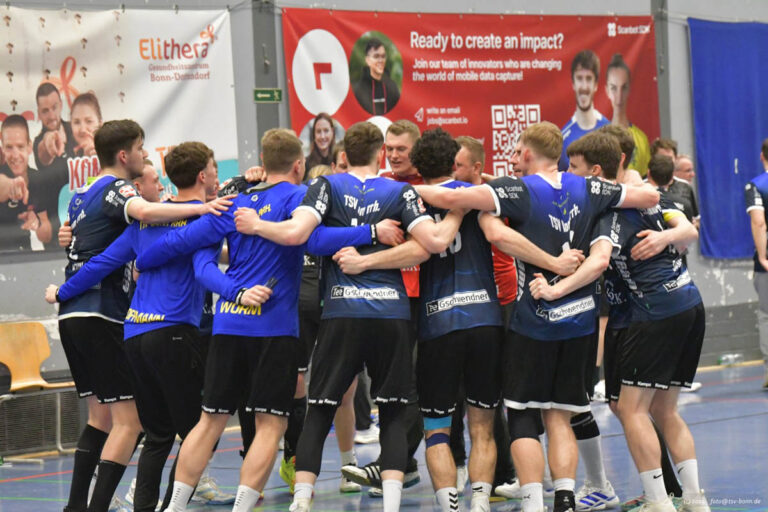 Tsv bonn handball 1413977558660 11d3 3167 a1e5 341b0ec73dd9