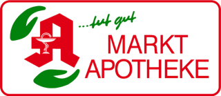 Logo markt apo 24