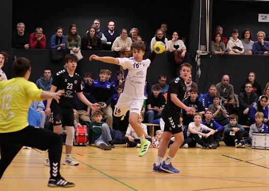 A1 02.12.2023 1 michi