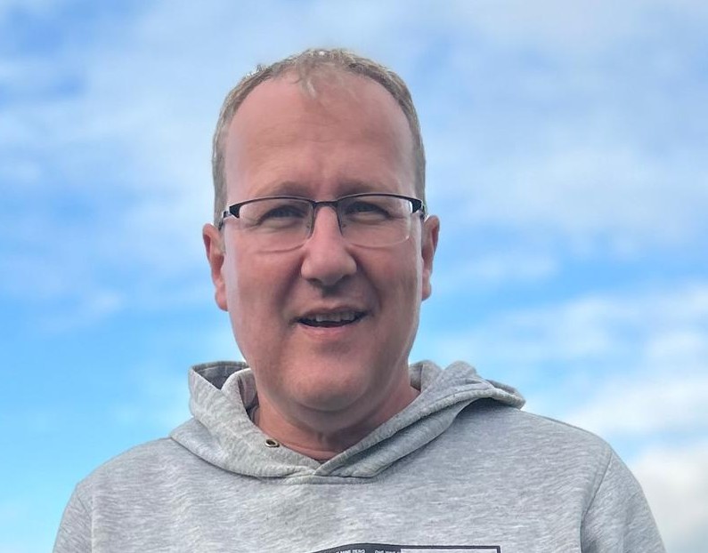 Guido walgenbach 08 2025