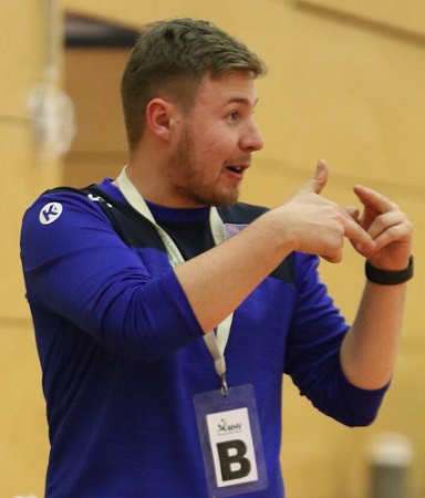 Johannes esser 07.2023