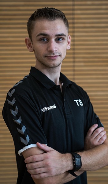 Lukas tabeling staats