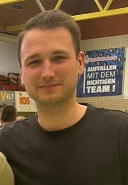 Sebastian schöneseiffen