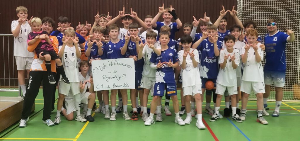 Mc1 + mc2 aufstieg 06 2025