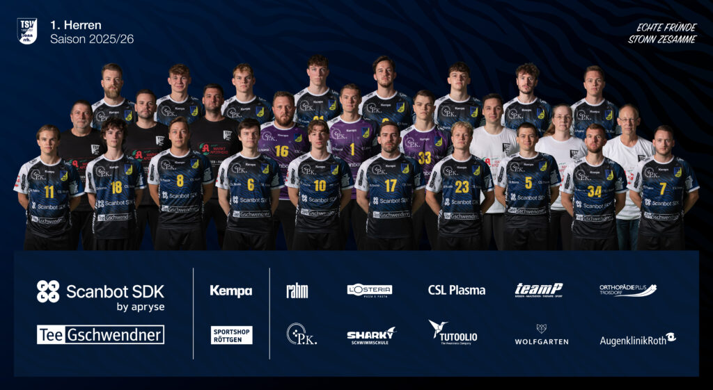 1. herren 2025 26