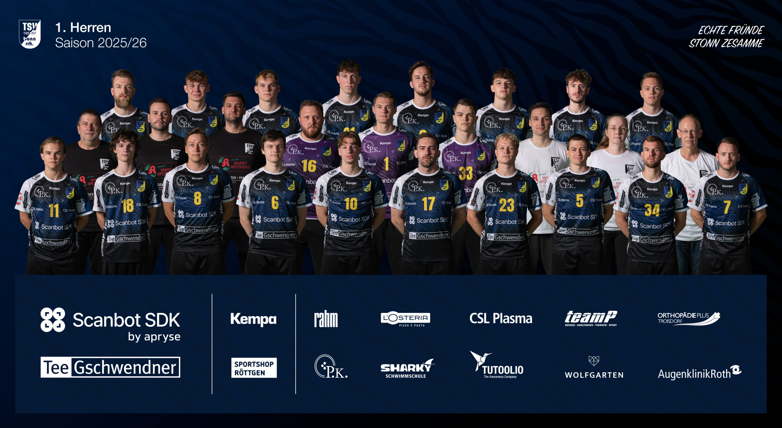 1. herren 2025 26