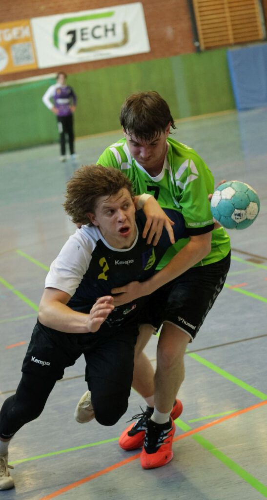 Männer ii 28.09.2025 1