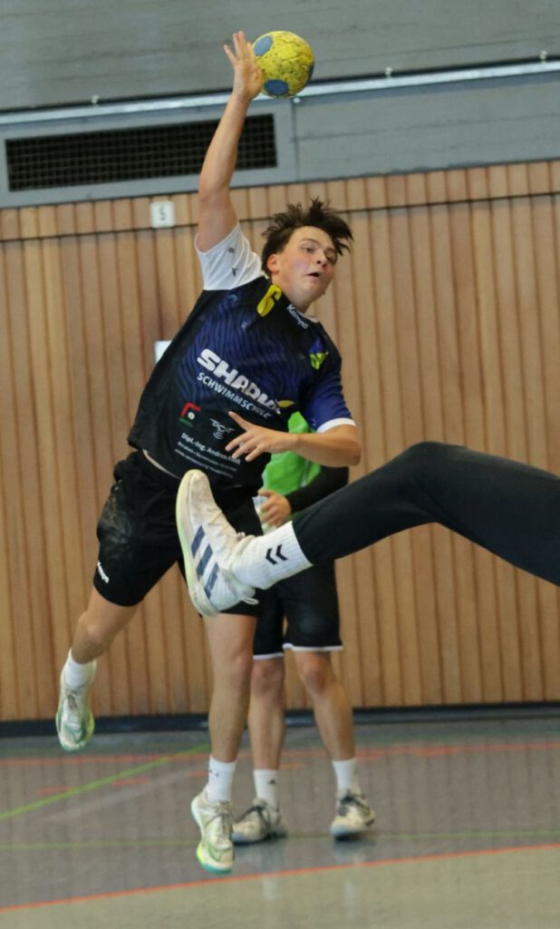 Männer ii 28.09.2025 2