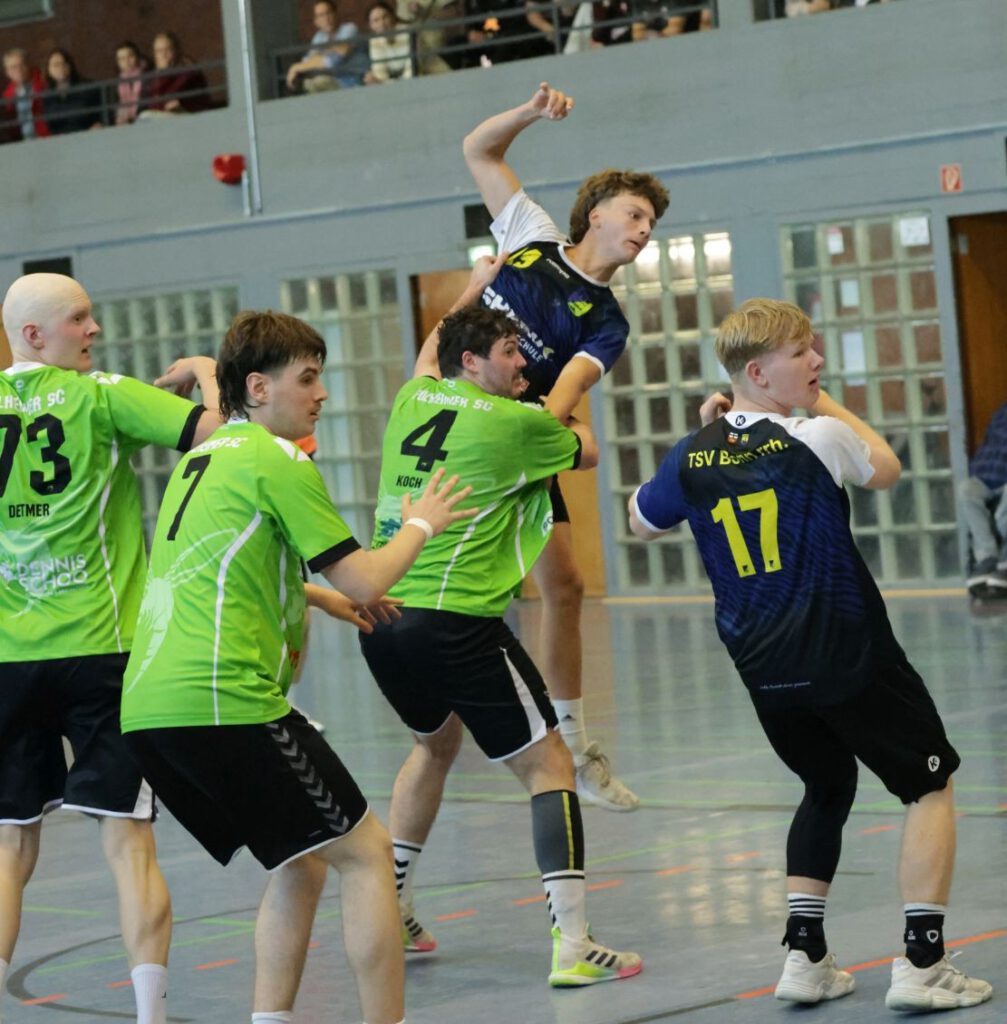 Männer ii 28.09.2025 3