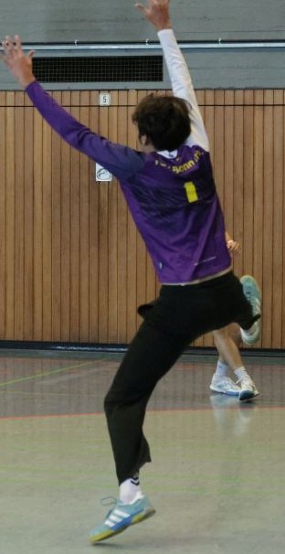 Männer ii 28.09.2025 4