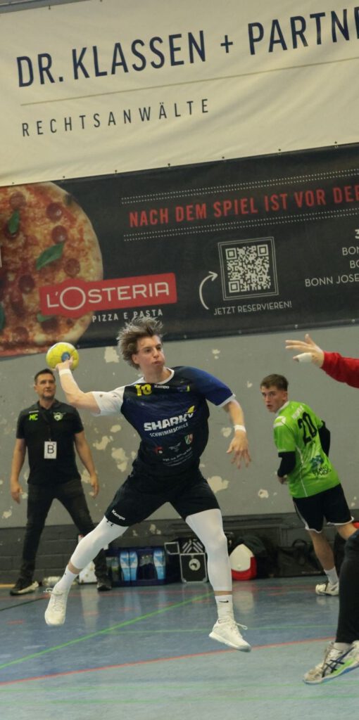 Männer ii 28.09.2025 6