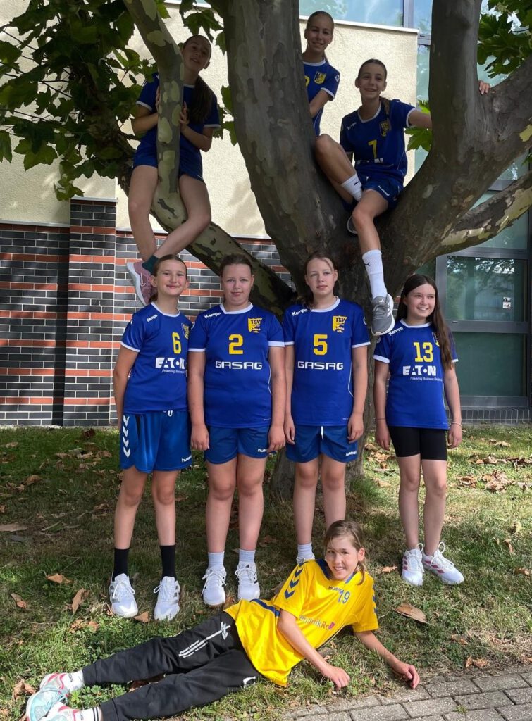 Wd jugend 1 31.08.2025