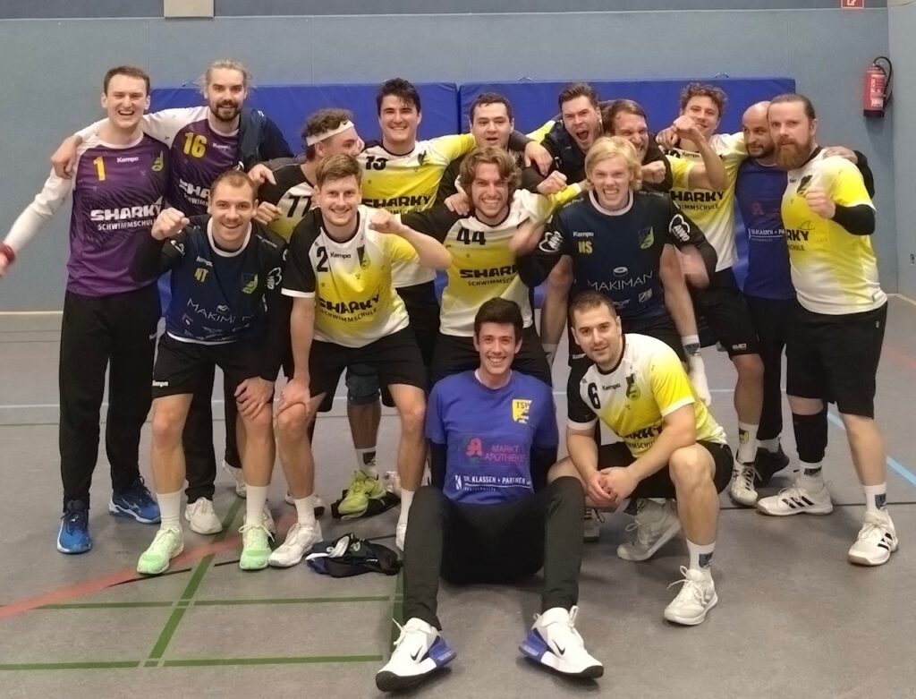 Dritte am 12.10.2025