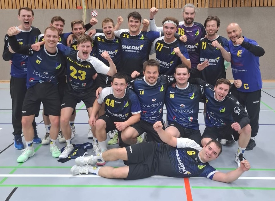 Dritte am 02.11.2025