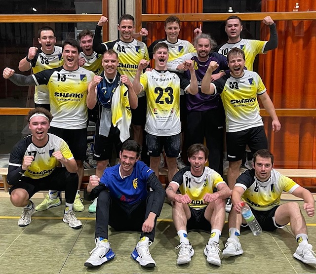 Dritte am 29.11.2025