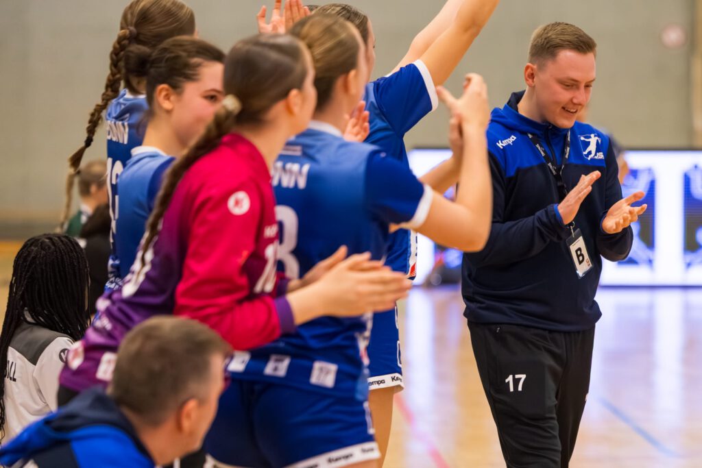 Oder auch dem allerersten auftritt 08.11.2025 24