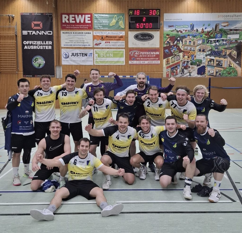 Dritte am 14.12.2025