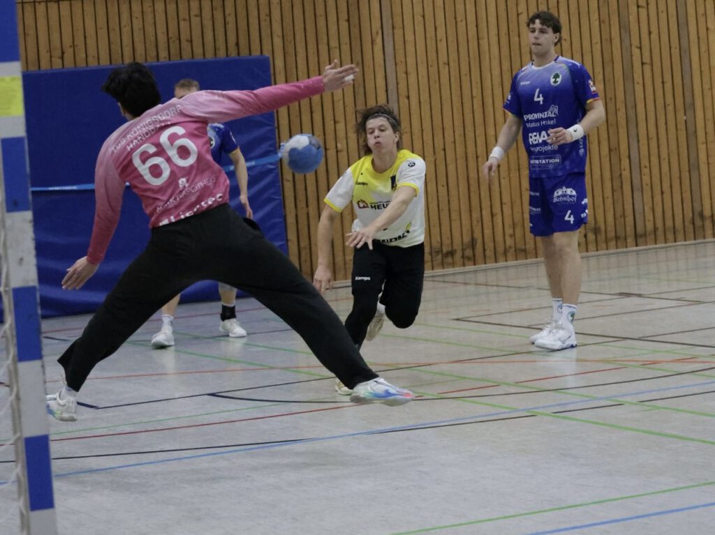 Zweite 1 am 13.12.2025