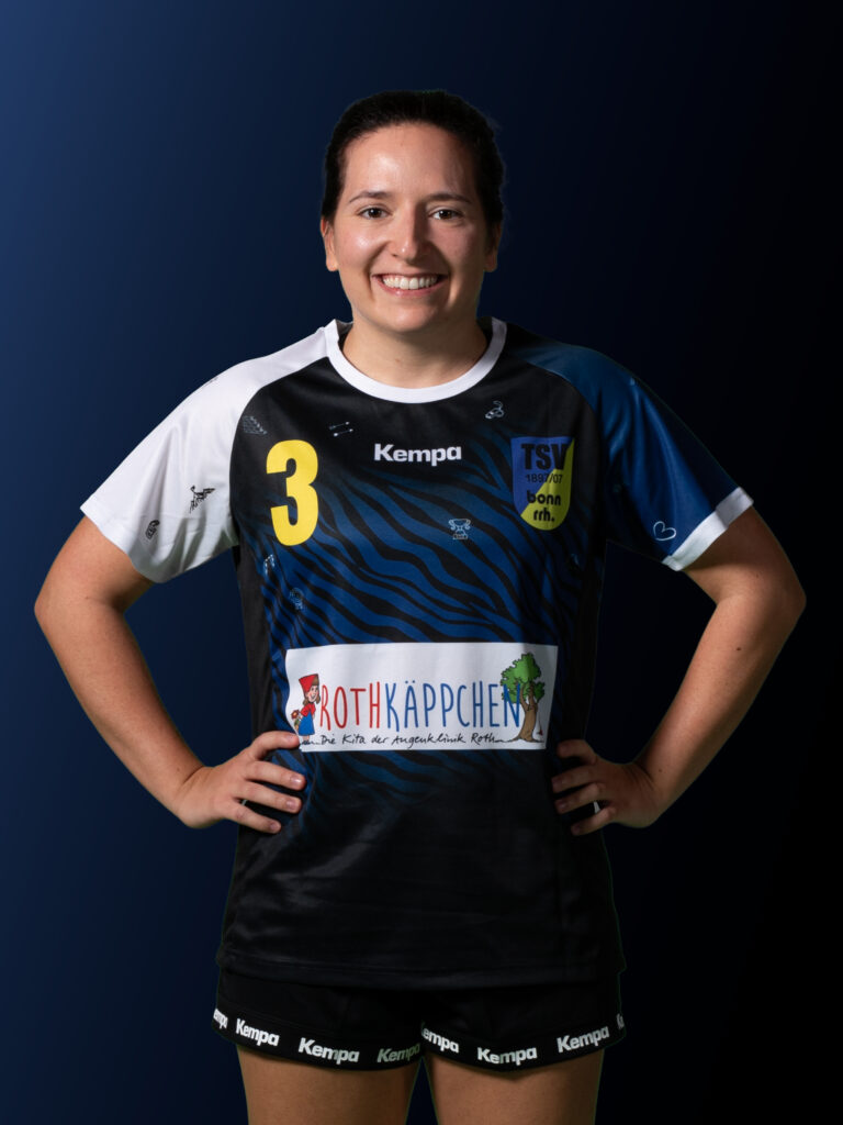 D3 stephanie glinski