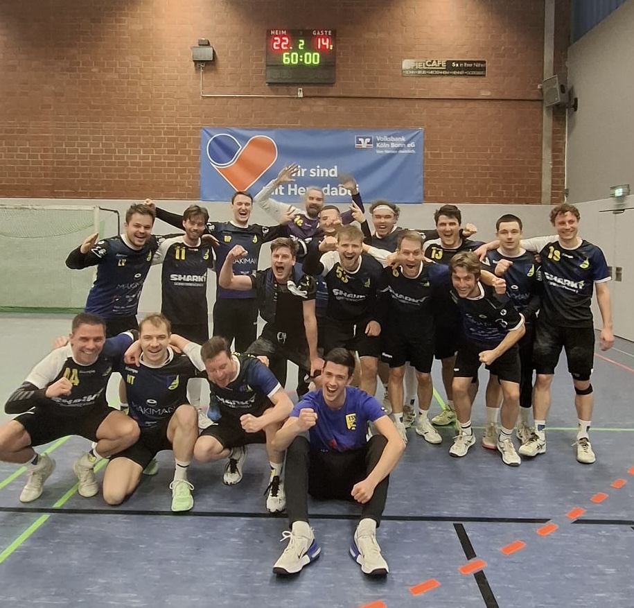 Dritte am 10.01.2026