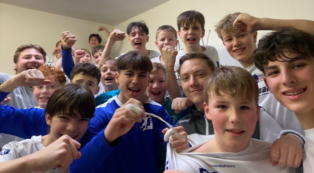 Jsg mc2 am 18.01.2026