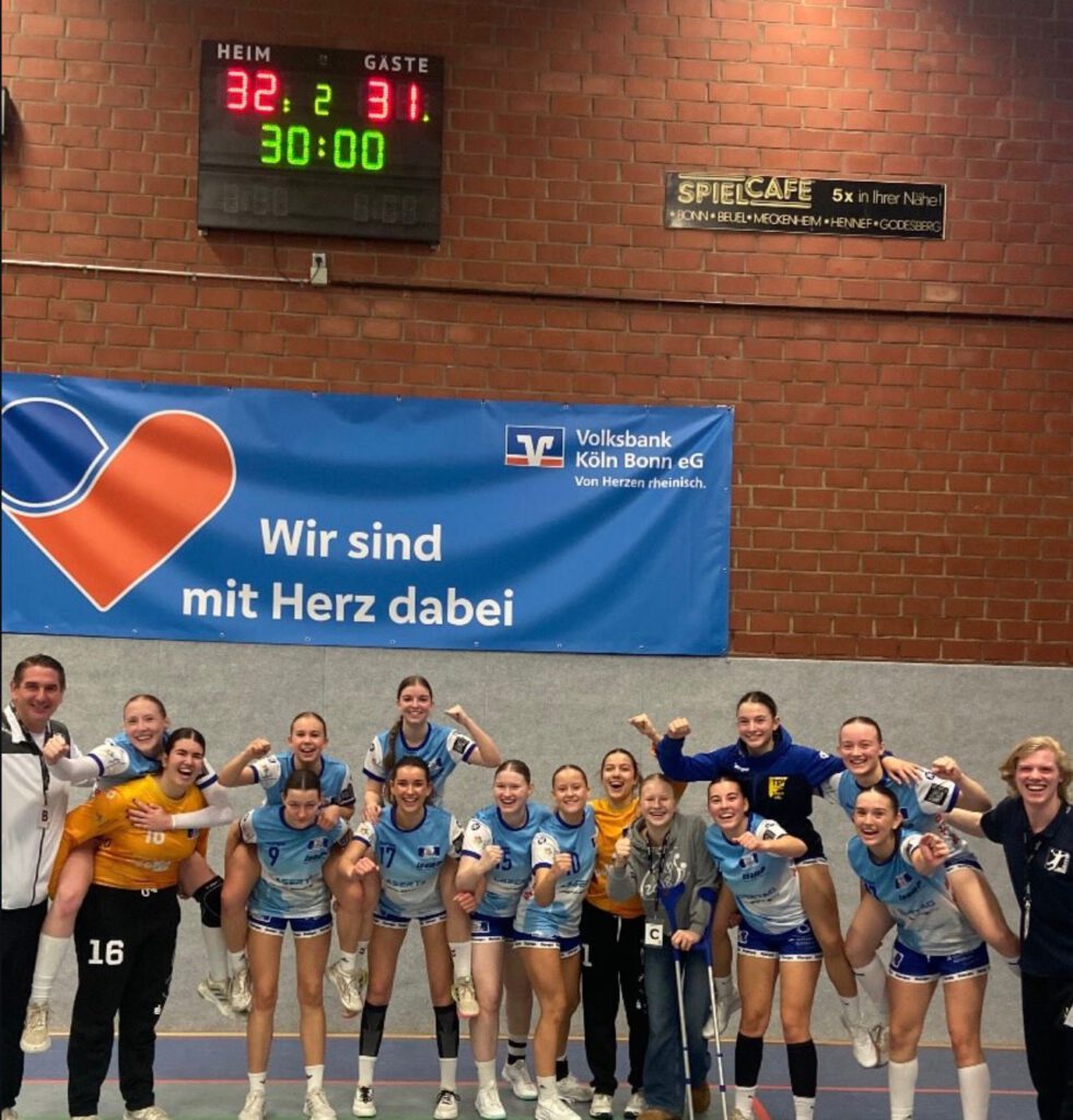 Jsg wa am 17.01.2026