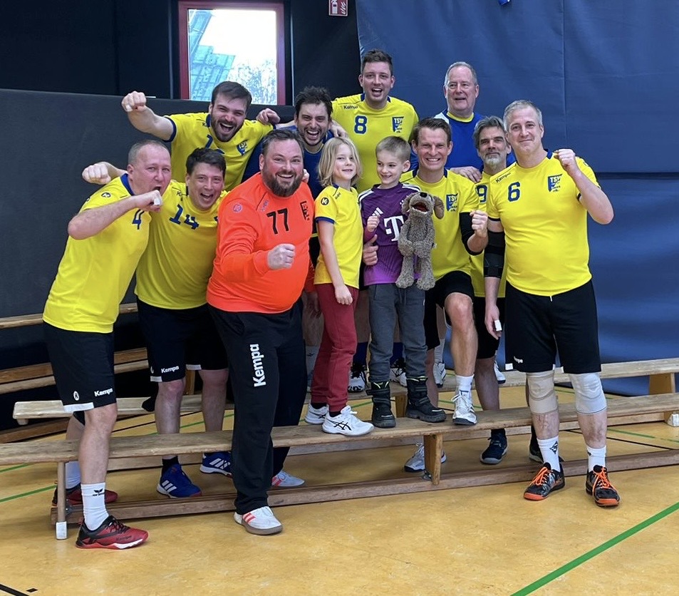 Vierte am 25.01.2026