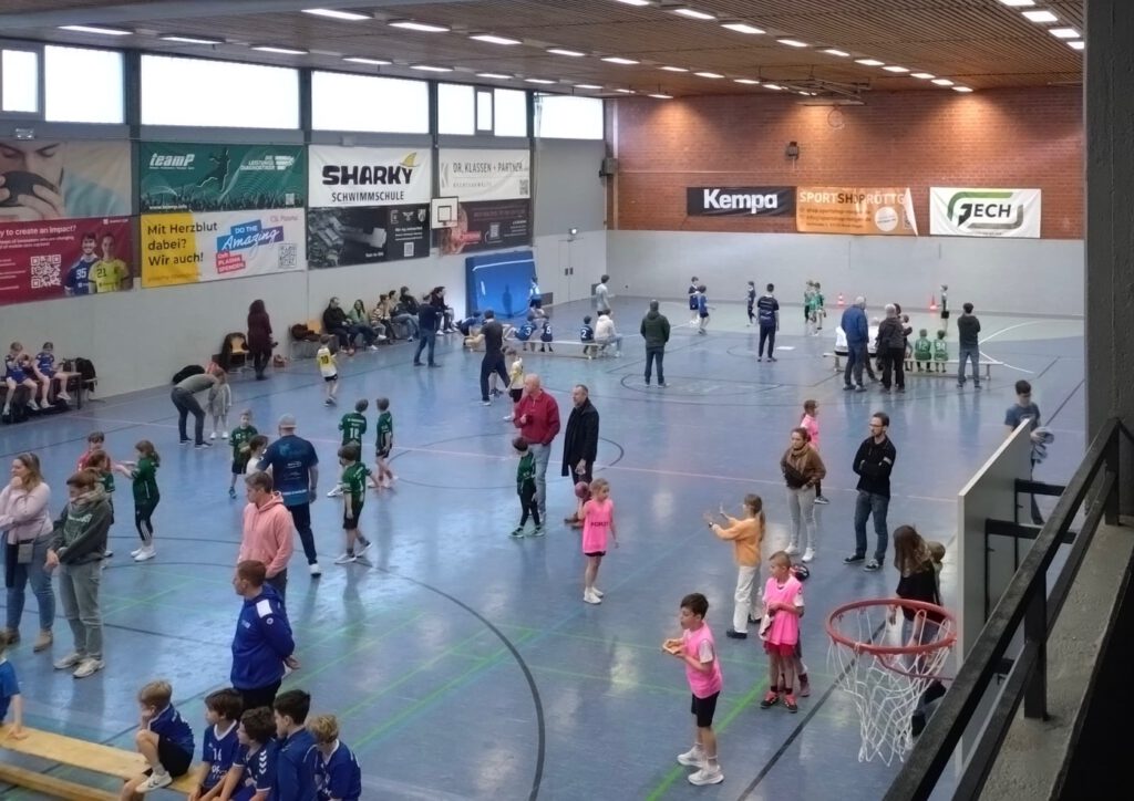 F jugend 01.02.2026 2