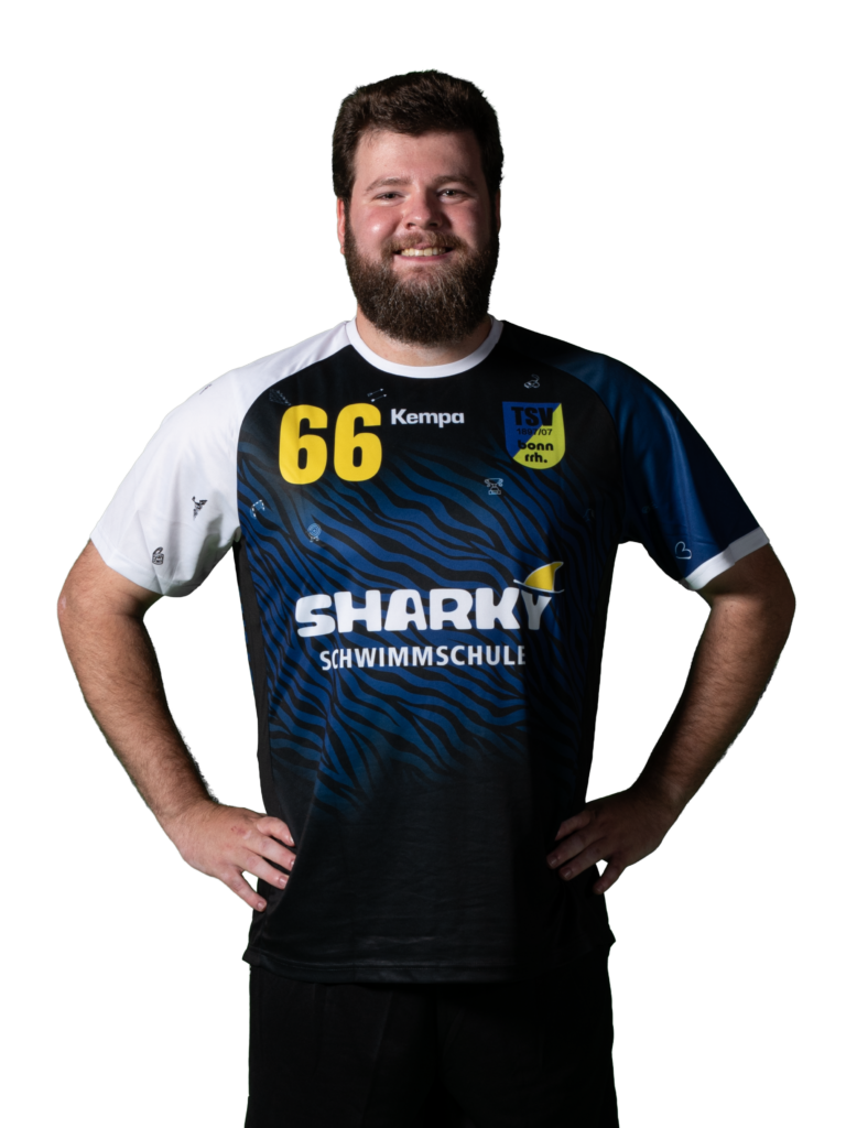 H3 christoph gerhartz