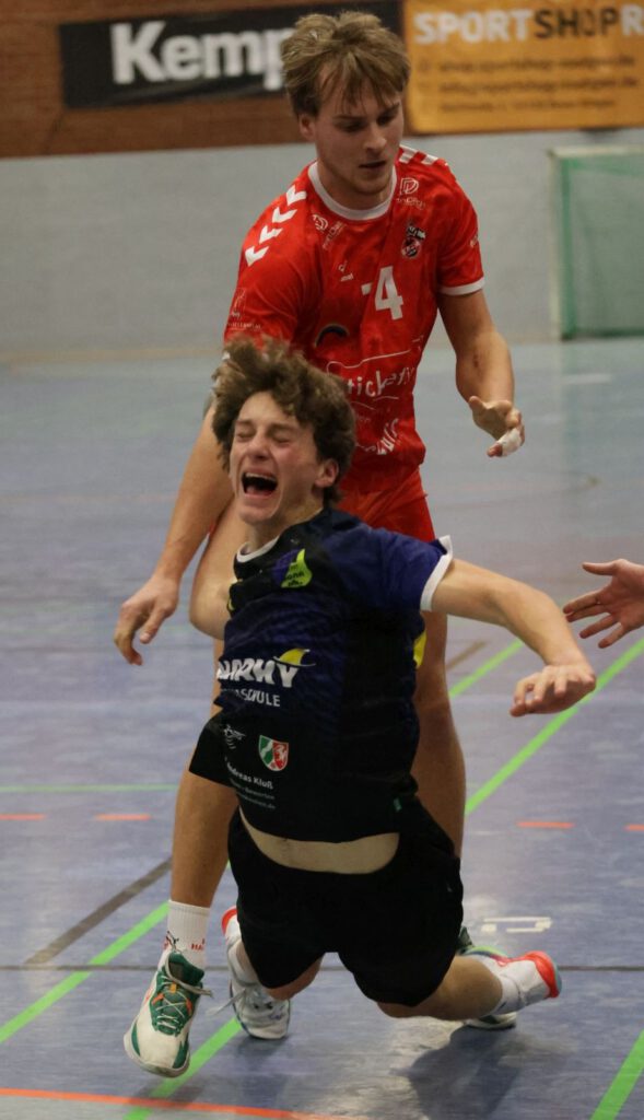 Tsv 2. männer 31.01.2026 1